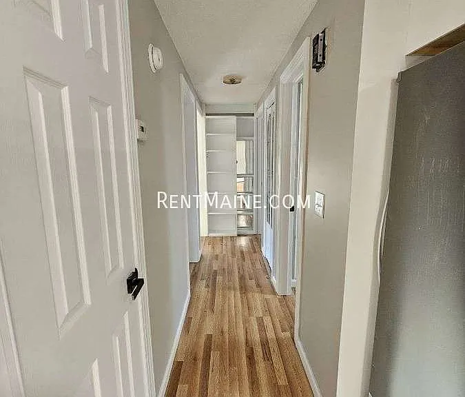 346 Clark Hill Rd — Photo 10