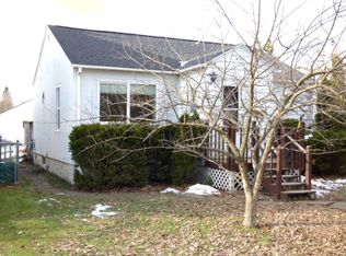 3111 4th Ave W, Hibbing, MN 55746