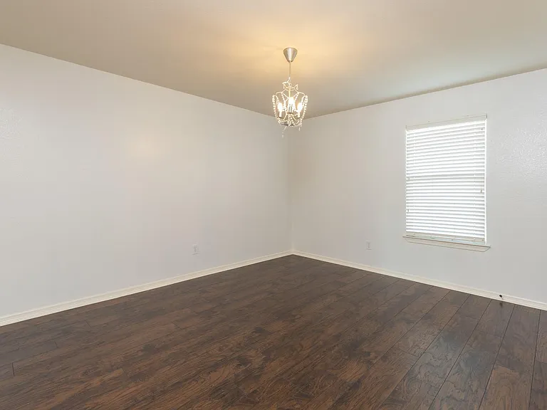 18611 Polo Meadow Dr — Photo 39