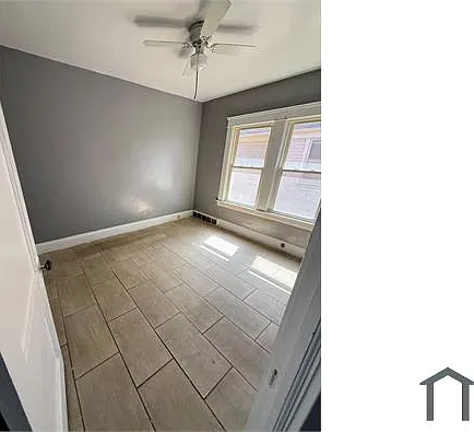 12523 Locke Ave #UPPER — Photo 7