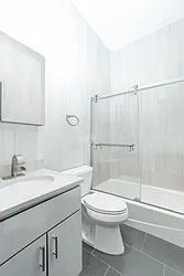 Rented by Triplemint