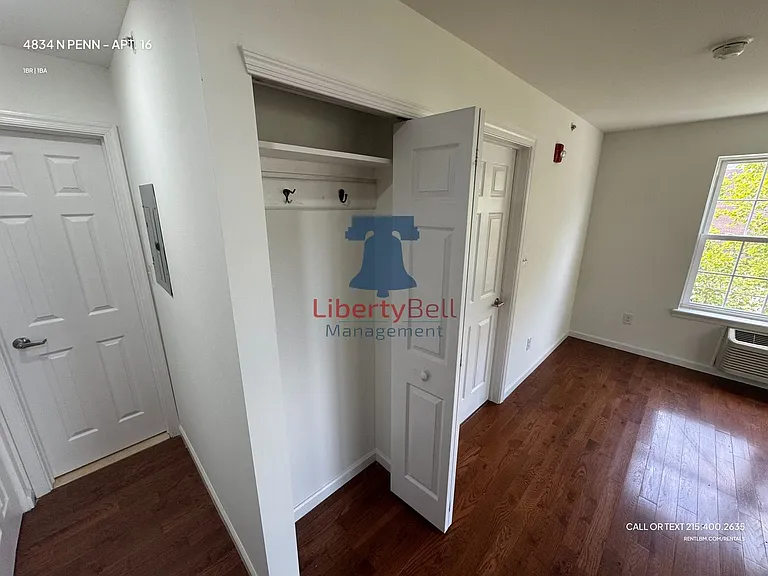4834 N Penn — Photo 6