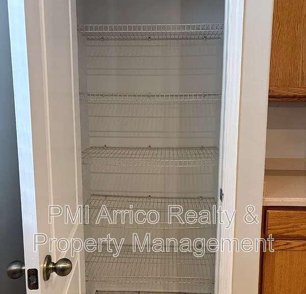 3922 Washburn Pl — Photo 20