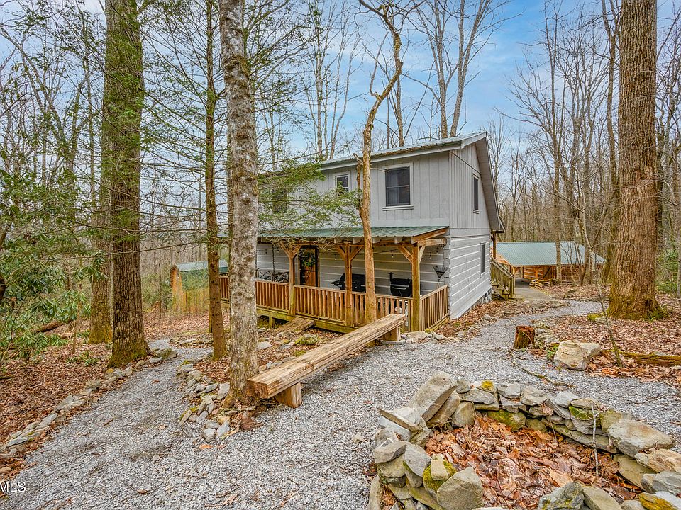 182 Lail Ln, Townsend, TN 37882 Zillow