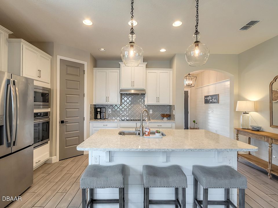 215 Palms Blvd, New Smyrna Beach, FL 32168 Zillow