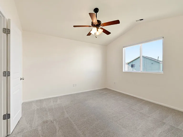 4982 Rusty Nail Point — Photo 12