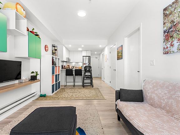 3rd image of 2688 Duke St #102