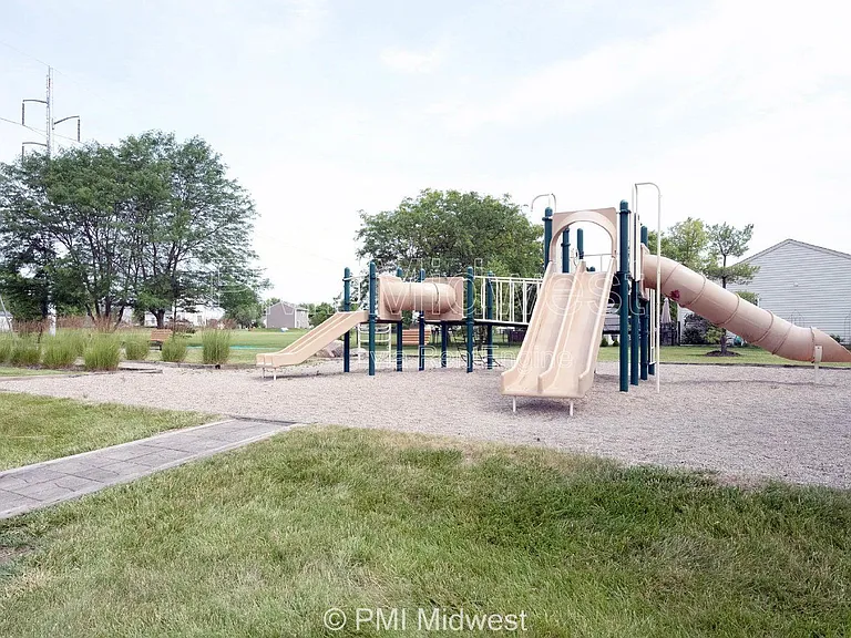 4266 Useppa Ct — Photo 35