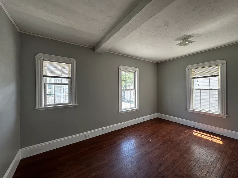 51 Glendale St #1 — Photo 9