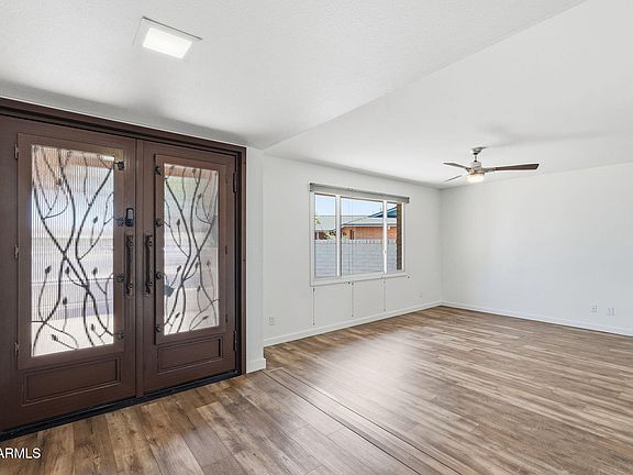 5th image of 6852 S TERRACE Road