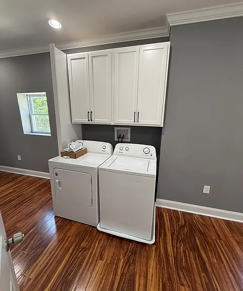 1613 Riggs Ave — Photo 5