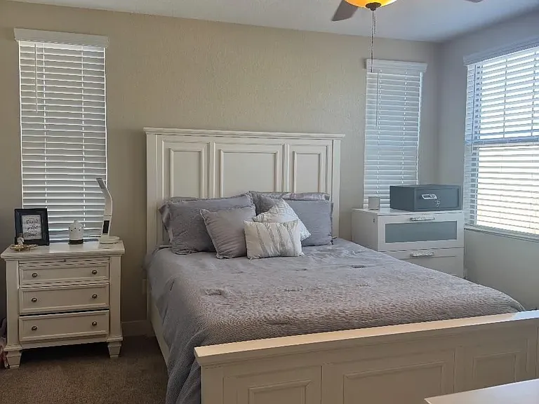 1812 Lime Ct #10 — Photo 9
