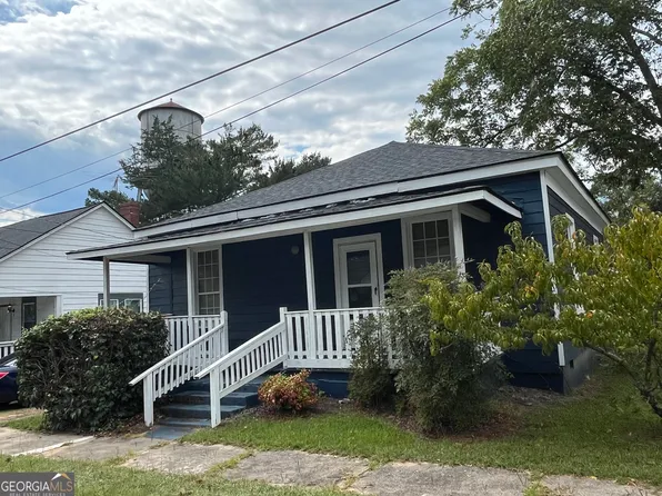 51 Hazel St, Covington, GA 30014