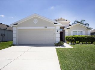 30406 Randall Manor St, Zephyrhills, FL 33545