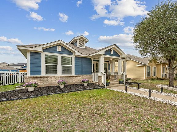 3rd image of 5357 Hartson