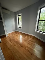 Rented by Lang Realty LLC