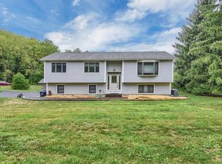 6 Emily Ln, Monroe, NY 10950