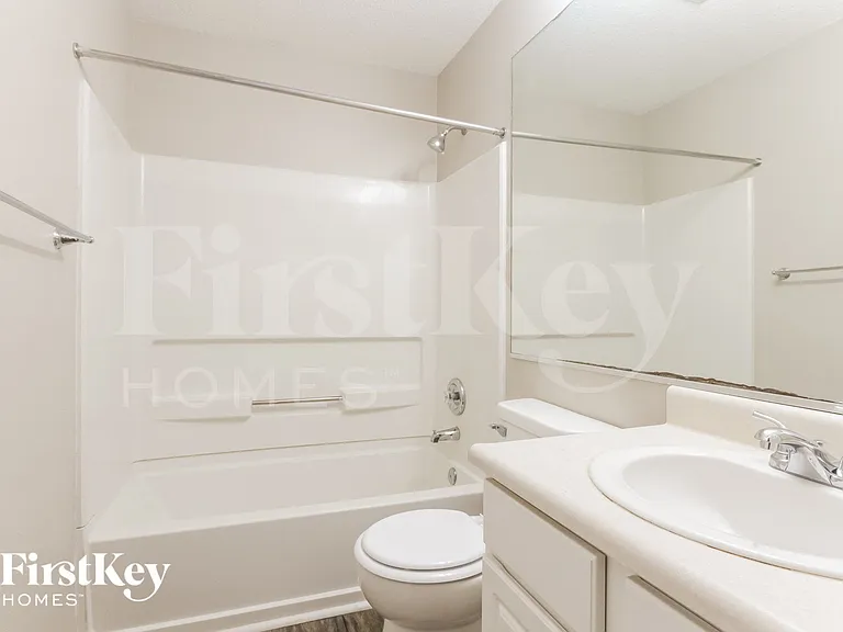 7126 Parklake Pl — Photo 8
