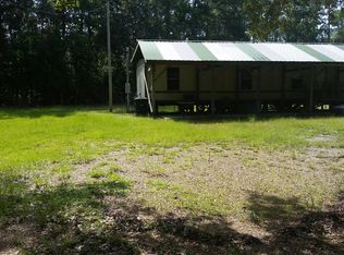 7408 Home Of Grace Dr, Gautier, MS 39553