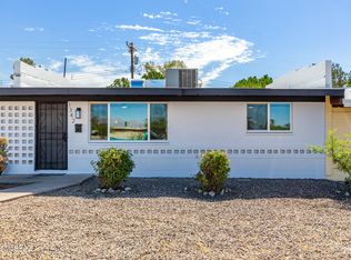 1342 E Irvington Rd, Tucson, AZ 85714