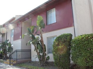 3832 N Lake Dr UNIT 116, Tampa, FL 33614