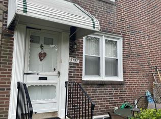 5157 Palmer Mill Rd, Clifton Heights, PA 19018