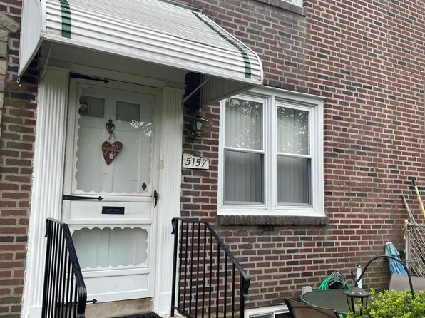 5157 Palmer Mill Rd, Clifton Heights, PA 19018