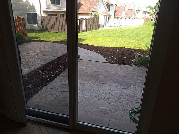 2nd image of 5555 Duchesne Parque Dr