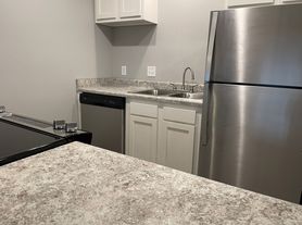 Superior Place Apartments