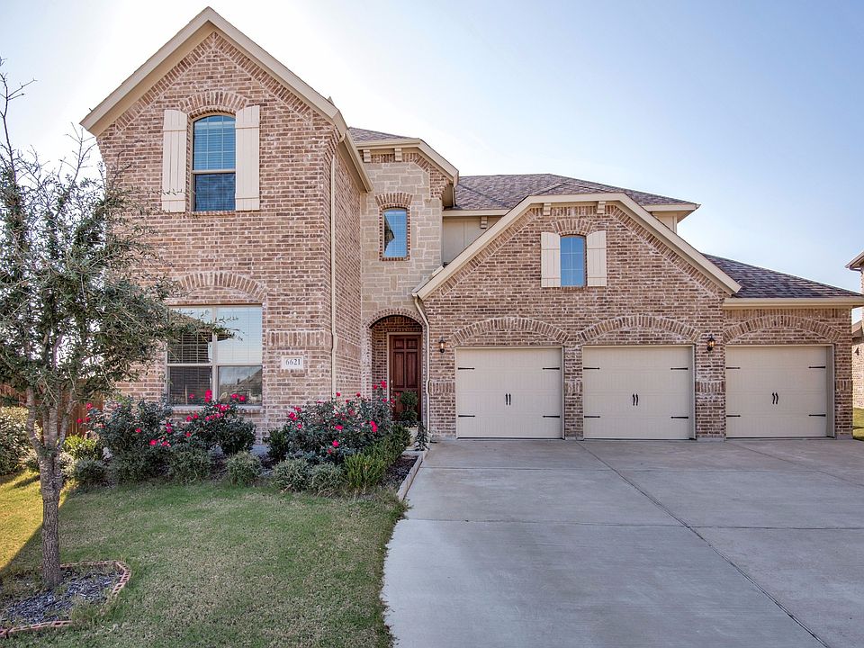 1st image of 6621 Cristo Ln
