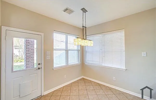 6607 Boxwood Brg #1 — Photo 47