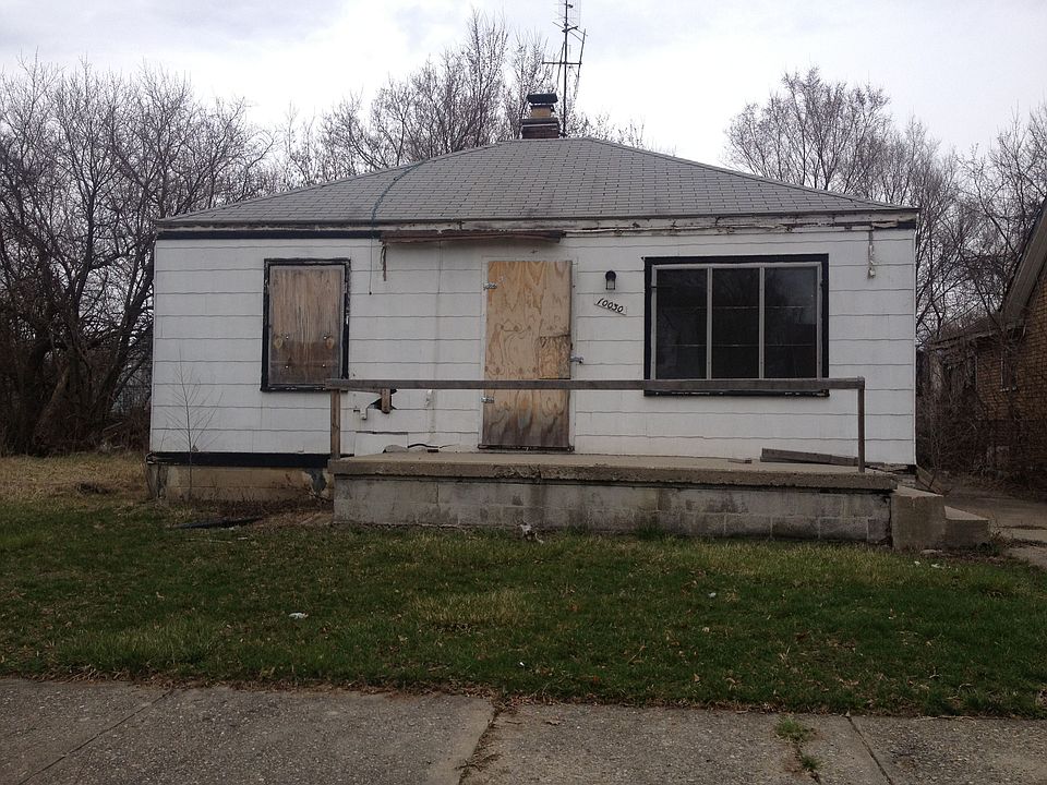1st image of 10030 Mettetal St