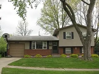 5943 Bangasi Rd photo 1