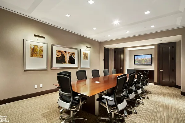 Sold by Brown Harris Stevens | media 10