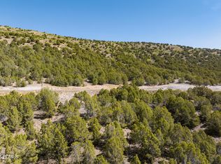 1612 N A1 Peak Cir #553, Heber City, UT 84032
