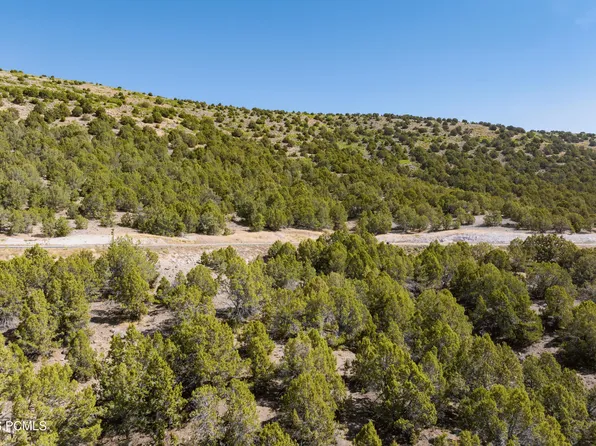 1612 N A1 Peak Cir #553, Heber City, UT 84032