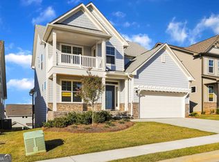 180 Bull Shoals Way, Hoschton, GA 30548