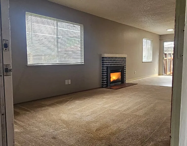 5865 S Land Park Dr — Photo 13