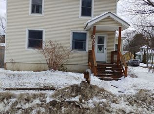 302 Bay Rd, Queensbury, NY 12804