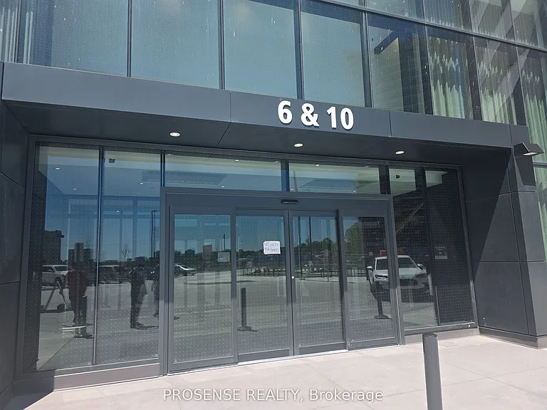 10 Flavelle Trl #704 — Photo 2