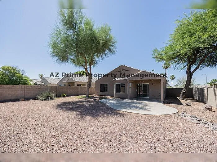 1654 W Geronimo St — Photo 27