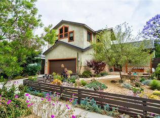 6143 E Keynote St, Long Beach, CA 90808