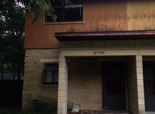 6736 SW 45th Ave, Gainesville, FL 32608