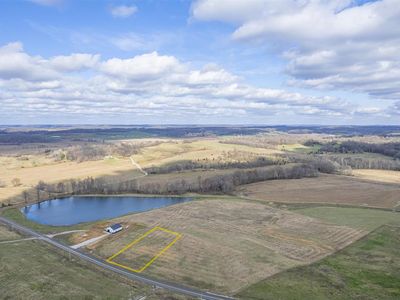 4667 Free Silver Rd, Philpot, KY, 42366