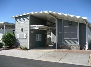 17200 W Bell Rd LOT 1482, Surprise, AZ 85374