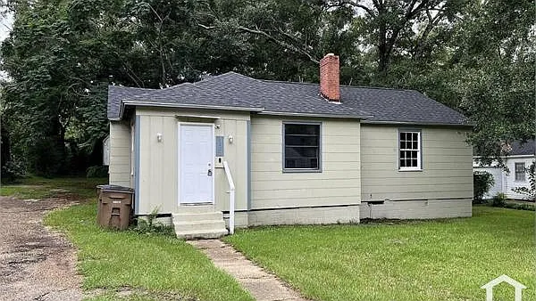 2067 S Bucker Rd — Photo 1