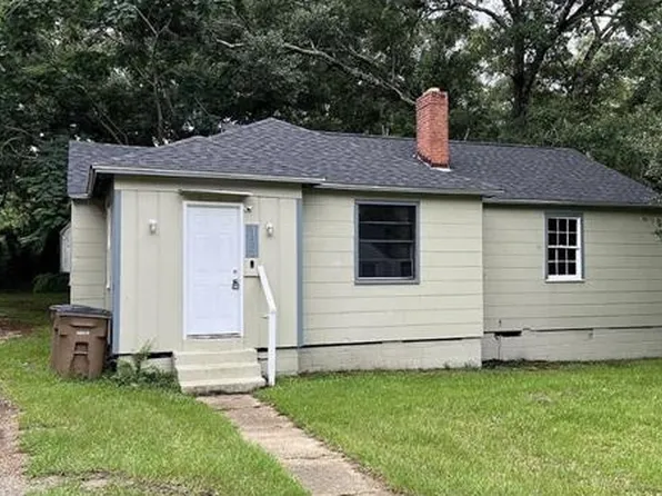 2067 S Bucker Rd, Mobile, AL 36605