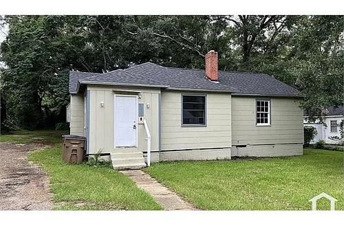 2067 S Bucker Rd Photo 1