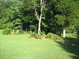 2nd image of 3166 Finch Dr