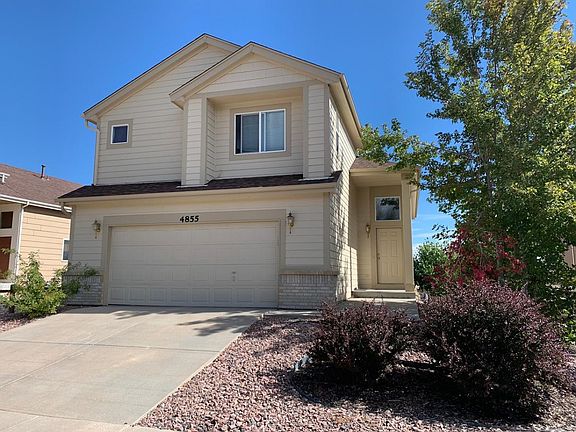 2nd image of 4855 Sweetgrass Ln